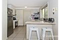 Property photo of 32/69 Shailer Road Shailer Park QLD 4128