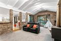 Property photo of 7 Maude Place Lesmurdie WA 6076