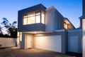 Property photo of 4/256 Acton Avenue Kewdale WA 6105
