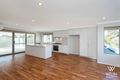 Property photo of 4/256 Acton Avenue Kewdale WA 6105