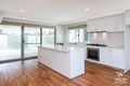Property photo of 4/256 Acton Avenue Kewdale WA 6105