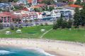 Property photo of 1/491 Bronte Road Bronte NSW 2024