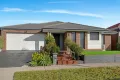 Property photo of 44 Hartney Avenue Mickleham VIC 3064