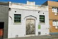 Property photo of 316 Young Street Fitzroy VIC 3065