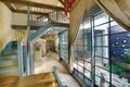 Property photo of 316 Young Street Fitzroy VIC 3065