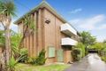 Property photo of 6/4 Mary Street Kew VIC 3101