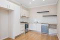 Property photo of 28 Samuel Street Mona Vale NSW 2103