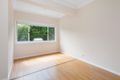 Property photo of 28 Samuel Street Mona Vale NSW 2103