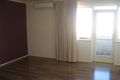 Property photo of 6/4 Mary Street Kew VIC 3101