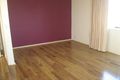 Property photo of 6/4 Mary Street Kew VIC 3101