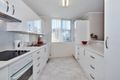 Property photo of 11/2 Thurlow Avenue Nelson Bay NSW 2315