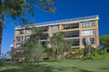 Property photo of 11/2 Thurlow Avenue Nelson Bay NSW 2315