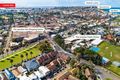 Property photo of 2/20 Winsor Street Merewether NSW 2291