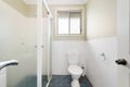 Property photo of 2/20 Winsor Street Merewether NSW 2291