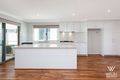 Property photo of 4/256 Acton Avenue Kewdale WA 6105