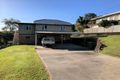 Property photo of 61 Ryan Street East Innisfail QLD 4860