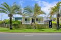 Property photo of 47 Tooraneedin Road Coomera QLD 4209