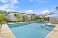 Property photo of 47 Tooraneedin Road Coomera QLD 4209