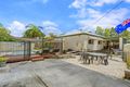 Property photo of 47 Tooraneedin Road Coomera QLD 4209