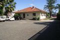 Property photo of 187 Wollombi Road Cessnock NSW 2325