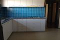 Property photo of 113 Albert Street Preston VIC 3072