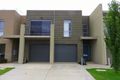 Property photo of 19 Deco Place Epping VIC 3076