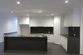 Property photo of 19 Deco Place Epping VIC 3076