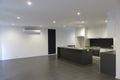 Property photo of 19 Deco Place Epping VIC 3076