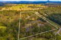 Property photo of 175 Dath Henderson Road Tinbeerwah QLD 4563