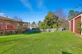 Property photo of 50 Clanwilliam Street Blackheath NSW 2785