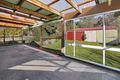 Property photo of 50 Clanwilliam Street Blackheath NSW 2785