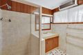 Property photo of 50 Clanwilliam Street Blackheath NSW 2785