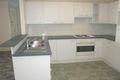 Property photo of 7/50-52 Karalta Road Erina NSW 2250