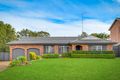 Property photo of 42 Explorers Way St Clair NSW 2759