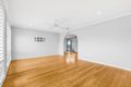 Property photo of 42 Explorers Way St Clair NSW 2759
