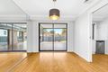 Property photo of 42 Explorers Way St Clair NSW 2759
