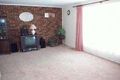 Property photo of 21 Garrong Avenue Queanbeyan West NSW 2620