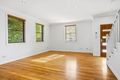 Property photo of 16 Fullam Road Blacktown NSW 2148