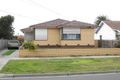 Property photo of 38 Bowen Street Hughesdale VIC 3166
