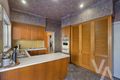Property photo of 125 Lexington Parade Adamstown Heights NSW 2289