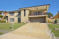 Property photo of 125 Lexington Parade Adamstown Heights NSW 2289