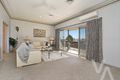 Property photo of 125 Lexington Parade Adamstown Heights NSW 2289