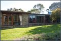 Property photo of 87 Candy Road Burra NSW 2620