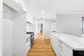 Property photo of 42 Explorers Way St Clair NSW 2759