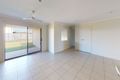 Property photo of 13 Coralie Court Mirani QLD 4754