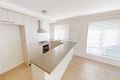 Property photo of 6 Dagmar Lane Junee NSW 2663