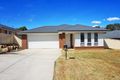 Property photo of 6 Dagmar Lane Junee NSW 2663