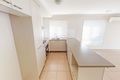 Property photo of 6 Dagmar Lane Junee NSW 2663