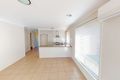 Property photo of 6 Dagmar Lane Junee NSW 2663