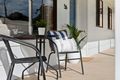 Property photo of 56 Lakehaven Drive Sussex Inlet NSW 2540
